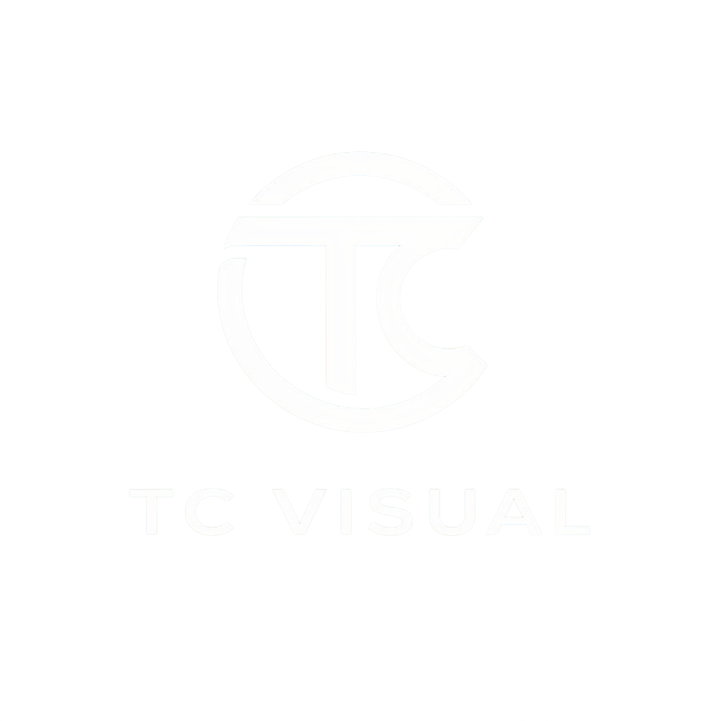 TCvisual